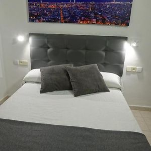 Double Kamer